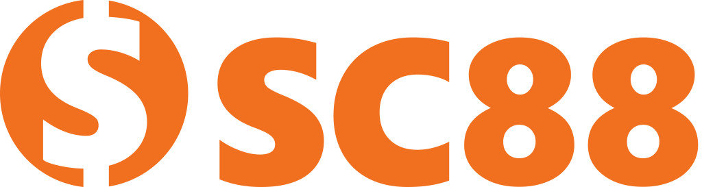 sc88b.it.com