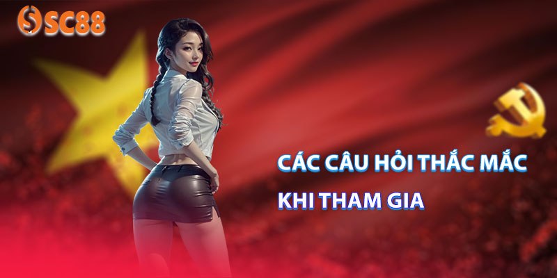 cac-cau-hoi-thac-mac