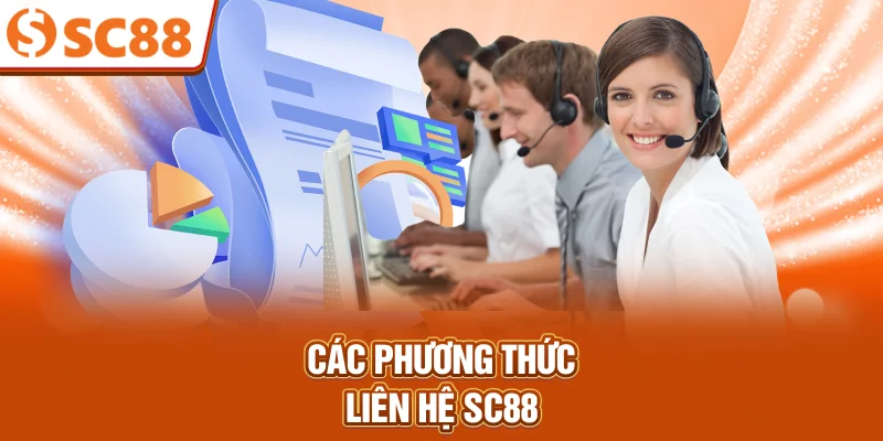 cac-phuong-thuc-lien-he-sc88