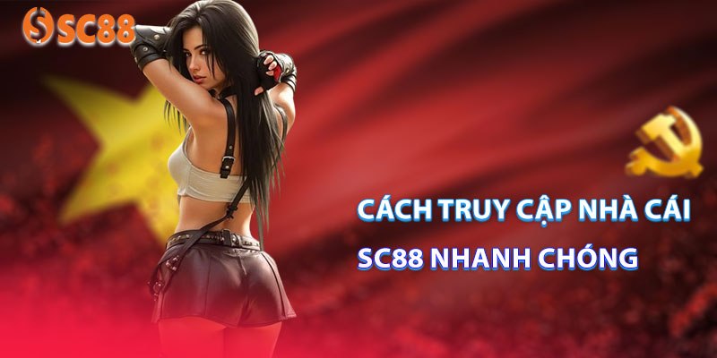 cách-truy-cap-nha-cai