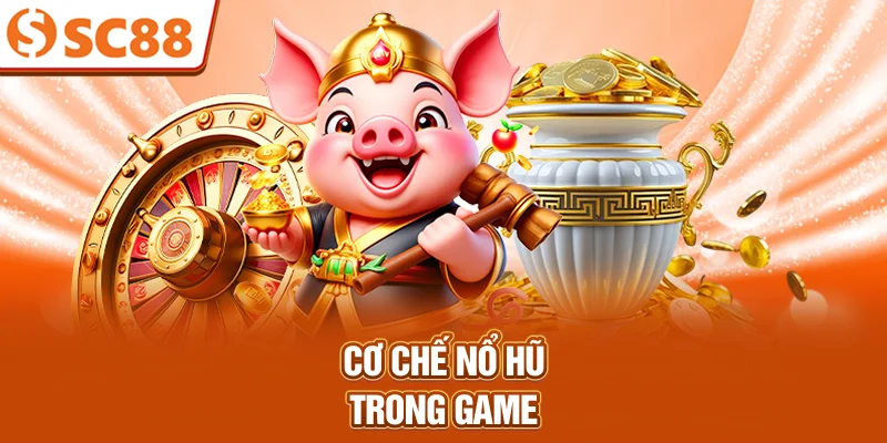 co-che-no-hu-trong-game