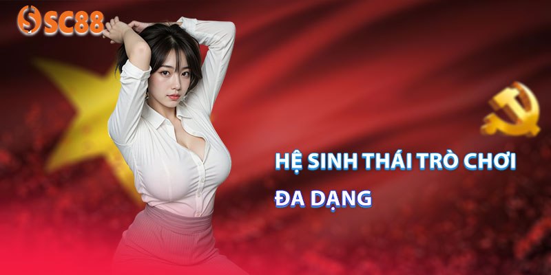 he-sinh-thai-tro-choi