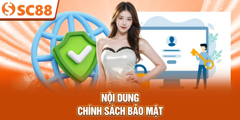 noi-dung-chinh-sach-bao-mat