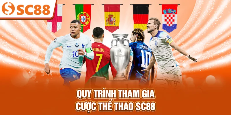 quy-trinh-tham-gia-cuoc-the-thao-sc88