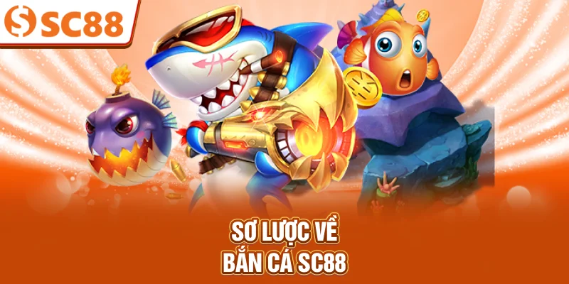 so-luoc-ve-ban-ca-sc88