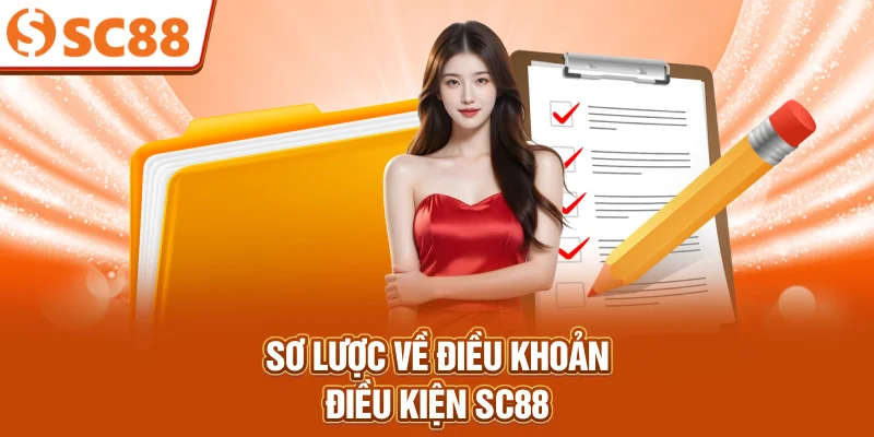 so-luoc-ve-dieu-khoan-dieu-kien-sc88