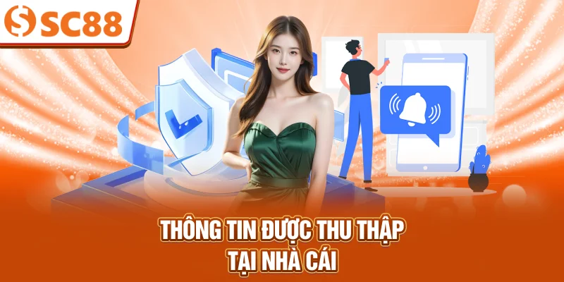 thong-tin-duoc-thu-thap-tai-nha-cai