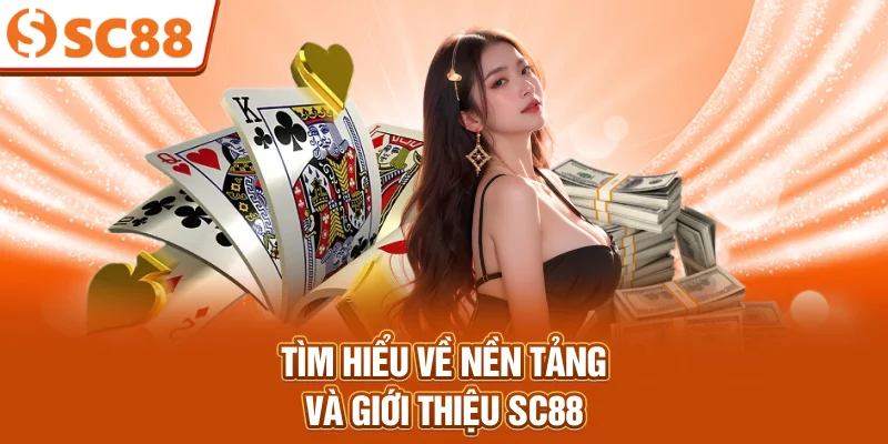 tim-hieu-ve-nen-tang-va-gioi-thieu-sc88