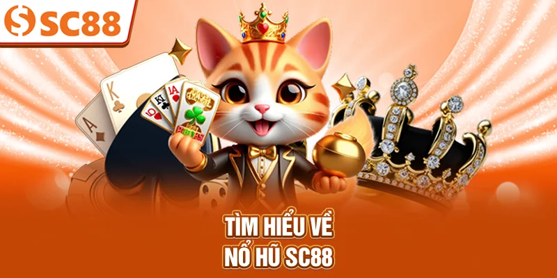 tim-hieu-ve-no-hu-sc88